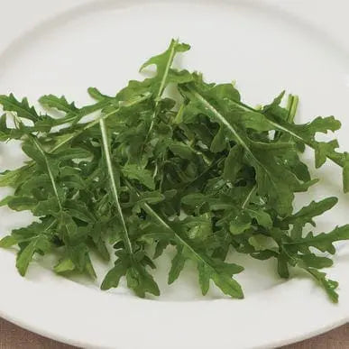 Roquette 'Bellezia'