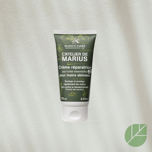 Marius Fabre Hand Repair Cream