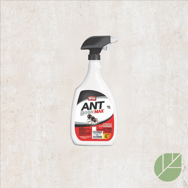 Ortho® Ant B Gon® MAX Ready-to-Use Ant Killer