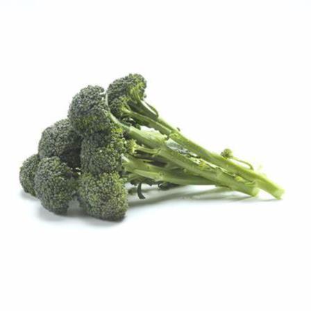 Brocoli Mini Sibsey F1