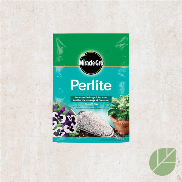 Miracle-Gro Perlite