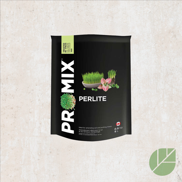 Perlite PRO-MIX