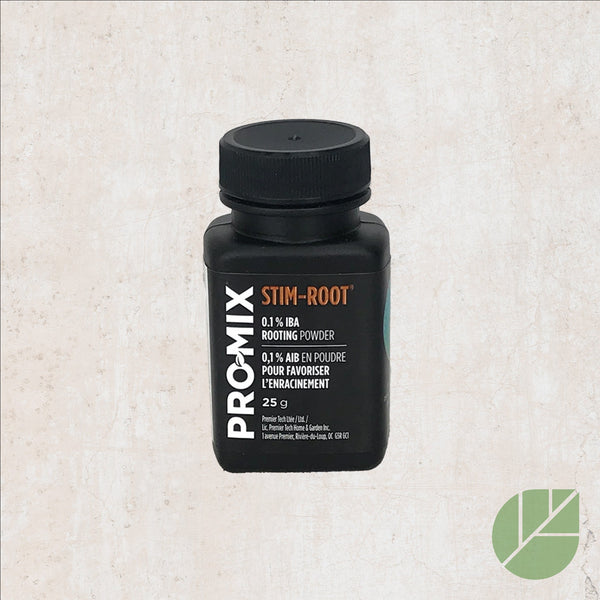 PRO-MIX Rooting Hormone