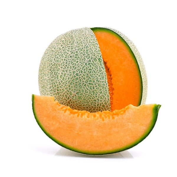 Cantaloupe