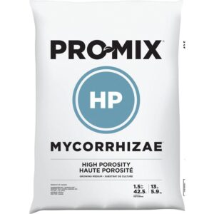 PROMIX HP 42.5L - Pépinière