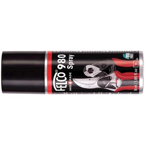 FELCO 980 – Produit d’entretien | Spray sans COV - Pépinière