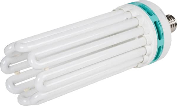 SunBlaster CFL 6400K / Full Spectrum 200W Bulb - Pépinière