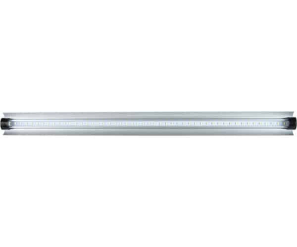 6400K Grow Light / Sunblaster LED Strip light12″, 12W - Pépinière