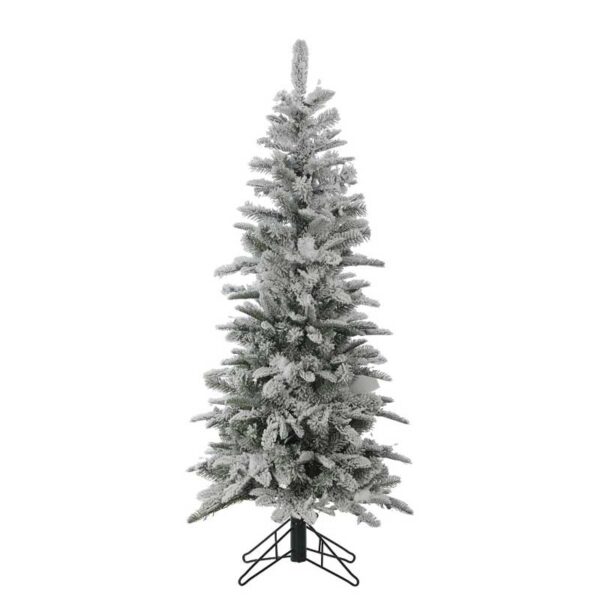 Permanent Christmas tree Torino - Pépinière